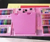 آية العامري review photo