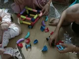غادة المنصوري review photo