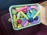 مازن التميمي review photo