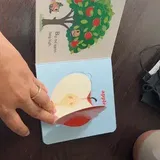 خالد البوعينين review photo