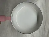 مريم النعمان review photo