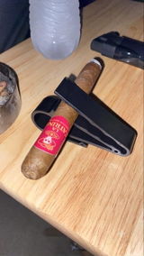 Rolando ER review photo