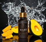 Habecosmetics