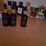 Habecosmetics