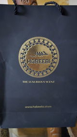 Kamran Haider review photo