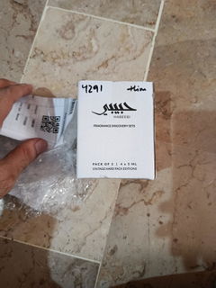 Review picture