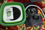 Noor review photo