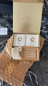 Alinа review photo