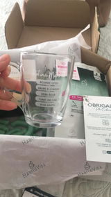 Jandira Silva dos Santos review photo