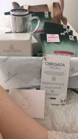 Jandira Silva dos Santos review photo