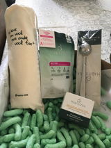Jandira Silva dos Santos review photo
