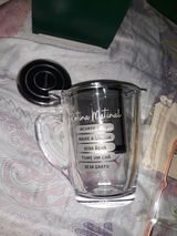 Neusa Dias review photo