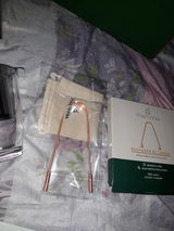 Neusa Dias review photo