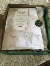 Jandira Silva dos Santos review photo