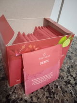 Elaine Aparecida Pereira Ribeiro Ribeiro review photo