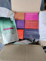 Anônimo review photo