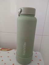Rosana Silveira review photo