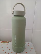 Rosana Silveira review photo