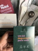 MARILENE OLIVEIRA DUAILIBE MENDONÇA review photo