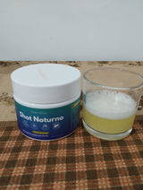 Tarciana Noleto Barros Sousa review photo