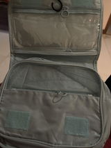 Syma Yahya review photo