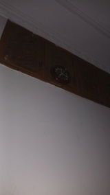 Abc. review photo
