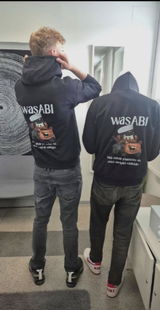Lukas af Ursin review photo