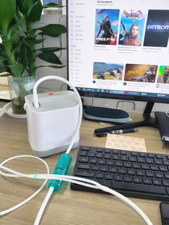 Review picture