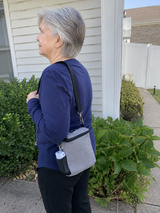 Linda T. review photo
