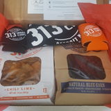 JC review photo