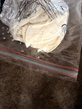 Chad R. review photo