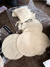Chad R. review photo