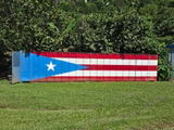 Juan Reyes review photo