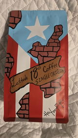 Juan Reyes review photo