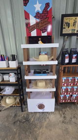 Juan Reyes review photo