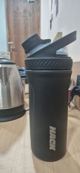 Keshav Goyal review photo