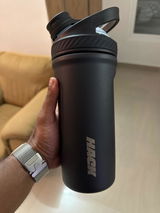 Younus review photo