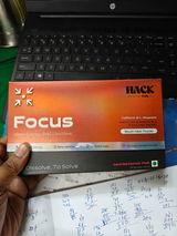 Sohan Das review photo