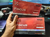 Aman Shukla review photo