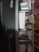 Vishal review photo