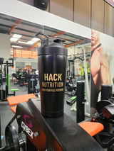 Jack review photo