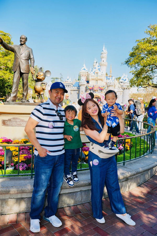 Customer photo from Irene D.