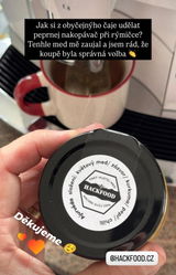 Lukáš review photo