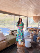 Wilmarie Kriel review photo