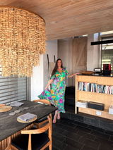 Wilmarie Kriel review photo