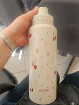 Jessica Filla review photo