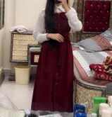 Laiba review photo
