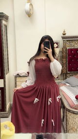 Kainat review photo