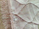 Abdul Hameed Butt review photo