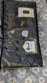 Kawal Aftab review photo